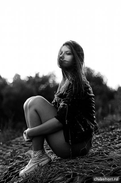 80287_9zesd6zw0b0.jpg